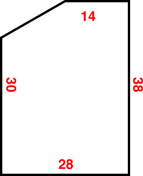 Hood Pattern